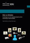 Buchcover Bilder vom Mittelalter