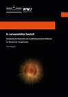 Buchcover In verwandelter Gestalt