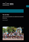 Buchcover Tour du Faso
