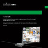 Buchcover »Geistwürfe«