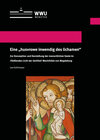 Buchcover Eine "husvrowe inwendig des lichamen"