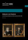 Buchcover Bildbesitz in der Peripherie