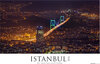 Buchcover Istanbul 2016 - Bildkalender - (68 x 46)