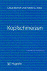 Buchcover Kopfschmerzen