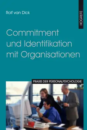 Buchcover ISBN 9783840917134