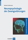 Buchcover Neuropsychologie der Zwangsstörungen