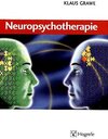 Buchcover Neuropsychotherapie