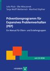 Präventionsprogramm für Expansives Problemverhalten (PEP) width=