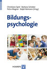 Bildungspsychologie width=