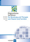 Diagnostische Verfahren für Beratung und Therapie von Paaren und Familien width=