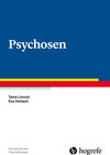 Buchcover Psychosen