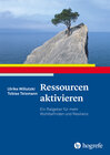 Buchcover Ressourcen aktivieren