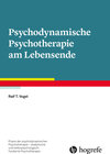 Psychodynamische Psychotherapie am Lebensende width=