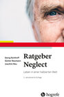 Buchcover Ratgeber Neglect