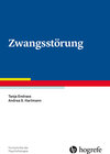 Buchcover Zwangsstörung