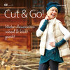 Buchcover Cut & Go!
