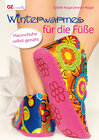 Buchcover Winterwarmes für die Füße