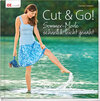 Buchcover Cut & Go!