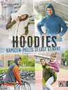 Buchcover Hoodies