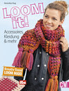 Buchcover Loom it!