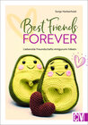 Buchcover Best Friends forever