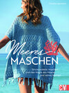 Buchcover Meeresmaschen