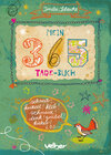 Buchcover Mein 365-Tage-Buch