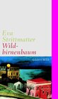 Buchcover Wildbirnenbaum