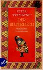 Buchcover Der Blutkelch