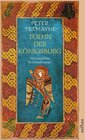 Buchcover Tod in der Königsburg