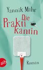 Buchcover Die Praktikantin