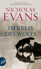 Buchcover Im Kreis des Wolfs