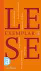 Buchcover Aufbau Leseexemplar 3