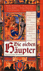 Buchcover Die sieben Häupter