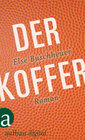 Buchcover Der Koffer