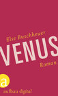 Buchcover Venus