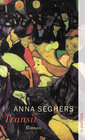 Buchcover Transit