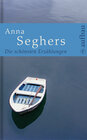 Buchcover Die schönsten Erzählungen