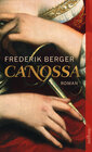 Buchcover Canossa