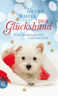 Buchcover Der Glückshund