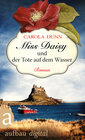 Buchcover Miss Daisy und der Tote auf dem Wasser