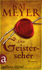 Buchcover Die Geisterseher