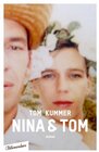 Buchcover Nina & Tom