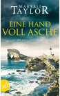 Buchcover Eine Handvoll Asche / Lynch und Macrae Bd.3