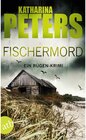 Buchcover Fischermord / Romy Beccare Bd.8