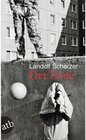 Buchcover Der Erste