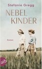 Buchcover Nebelkinder