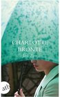 Buchcover Jane Eyre