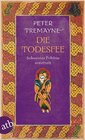 Buchcover Die Todesfee