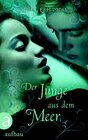 Buchcover Der Junge aus dem Meer